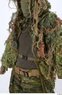 Andrew Elliott in Ghillie - A Pose upper body 0002.jpg